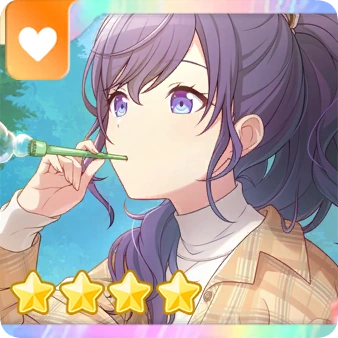 Bubbles Of Solace icon