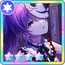 Captive Masquerade T icon