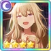 Dazzling Dream Stage icon