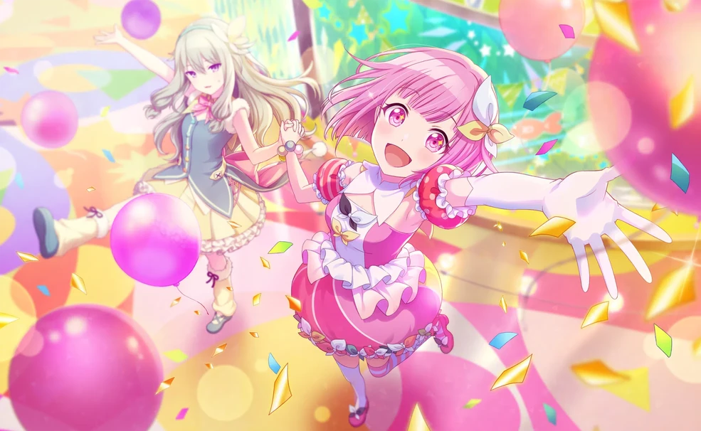 emu@フォロー割歓迎 emu@フォロー割歓迎 emu (@emu_deal) / X