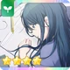 "Feelings" I Couldn't Understand icon