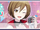 HAPPY ANNIVERSARY Live - MEIKO (2020)
