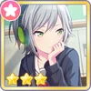 Lingering Melody icon