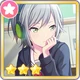 Lingering Melody icon