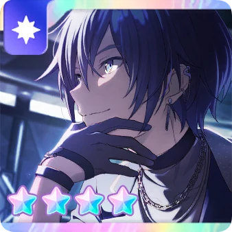 K★GIG KAITO GIG 2015 Paradise Stage 25ji kaito, but it's a budget version // jokes aside, what