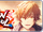 BURN MY SOUL