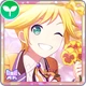 Happy Anniversary!! (Len) icon