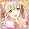 Happy Birthday!! (Kohane) icon