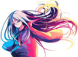 Yoisaki Kanade/Gallery | Project SEKAI Wiki | Fandom