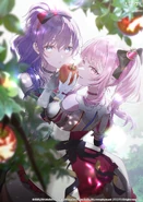 Sekai Symphony23 Animate Illust.png (4,91 MB) Animate (por Hazuki Tooru)