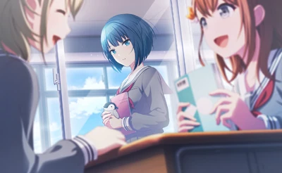 Things May Change.png (1.72 MB)