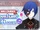 (2025 Halloween) Premium Gift Gacha