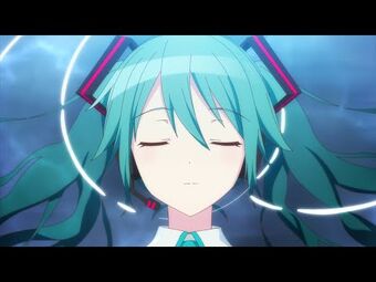 色即是空　shikisoku_zeku OST geta & R-04　CD SLUMDOG PARADISE - YouTube