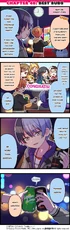 4koma 0048-eng.jpg (761 KB) 48. "Best Buds"