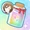 MEIKO's Bottle of Feelings