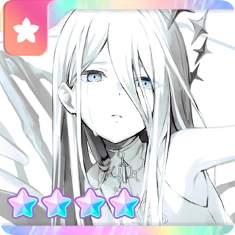 Memories Reclaimed T icon