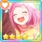 A World Of Smiles icon