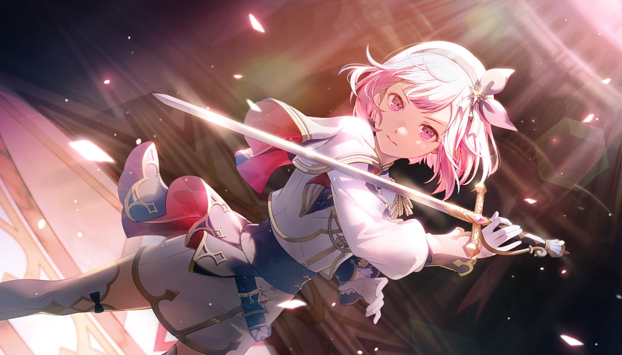 Dream Study Session? T