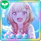 Magic Show Assistant! T icon