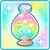Miracle Gem