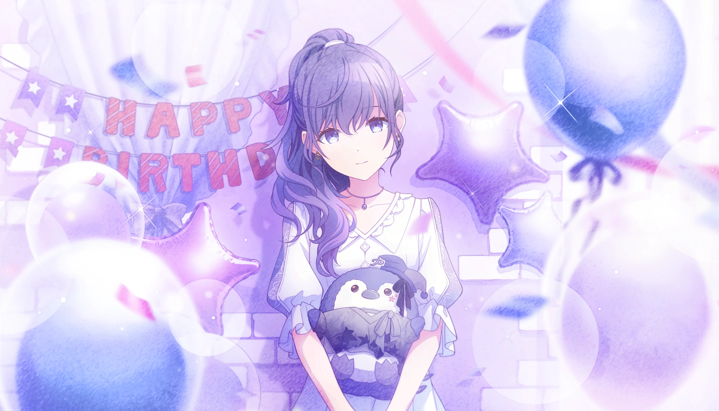 「mafuyu」GALLERY DEPT. 5001 希少 Pre-Order) Desktop x Decorate Collections 