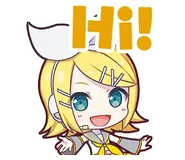 Stamp0417.png (96 KB) Hi!