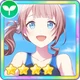 Swimming Lessons in the Sea icon