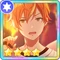 Unchanging Summer Festival icon