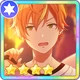 Unchanging Summer Festival icon