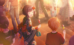 Distant Summer Festival.png