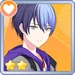 Vivid BAD SQUAD (Toya) icon