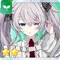 Brand New Empty (Miku) icon
