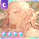Fluffy Dream Wedding T icon