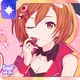 Happy Anniversary!! 2023 (MEIKO) icon