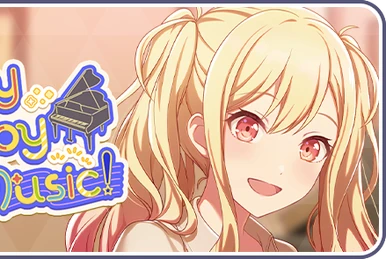 T3.Love ドラゴン Amazon.co.jp: Z/X -Zillions of enemy X- ユニゾンドラゴン