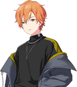 I Won't Miss It Next Time | Project SEKAI Wiki | Fandom