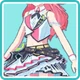 Momoi Airi (Costume)