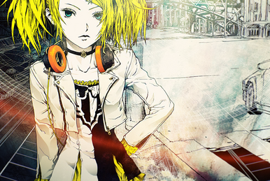 Matryoshka | Project SEKAI Wiki | Fandom Matryoshka | Project SEKAI Wiki | Fandom