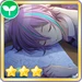 Sound Sleep icon