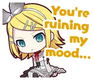 Stamp0682.png (74 KB) You're ruining my mood...