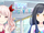 KAMIYAMA HIGH FESTIVAL!/Historia