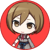 MEIKO 25 (icon)