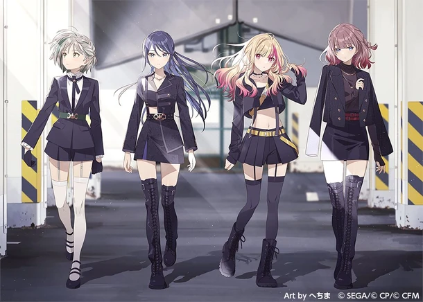 User blog:The top 1 procrastinator ever!!/ZOZOTOWN outfits