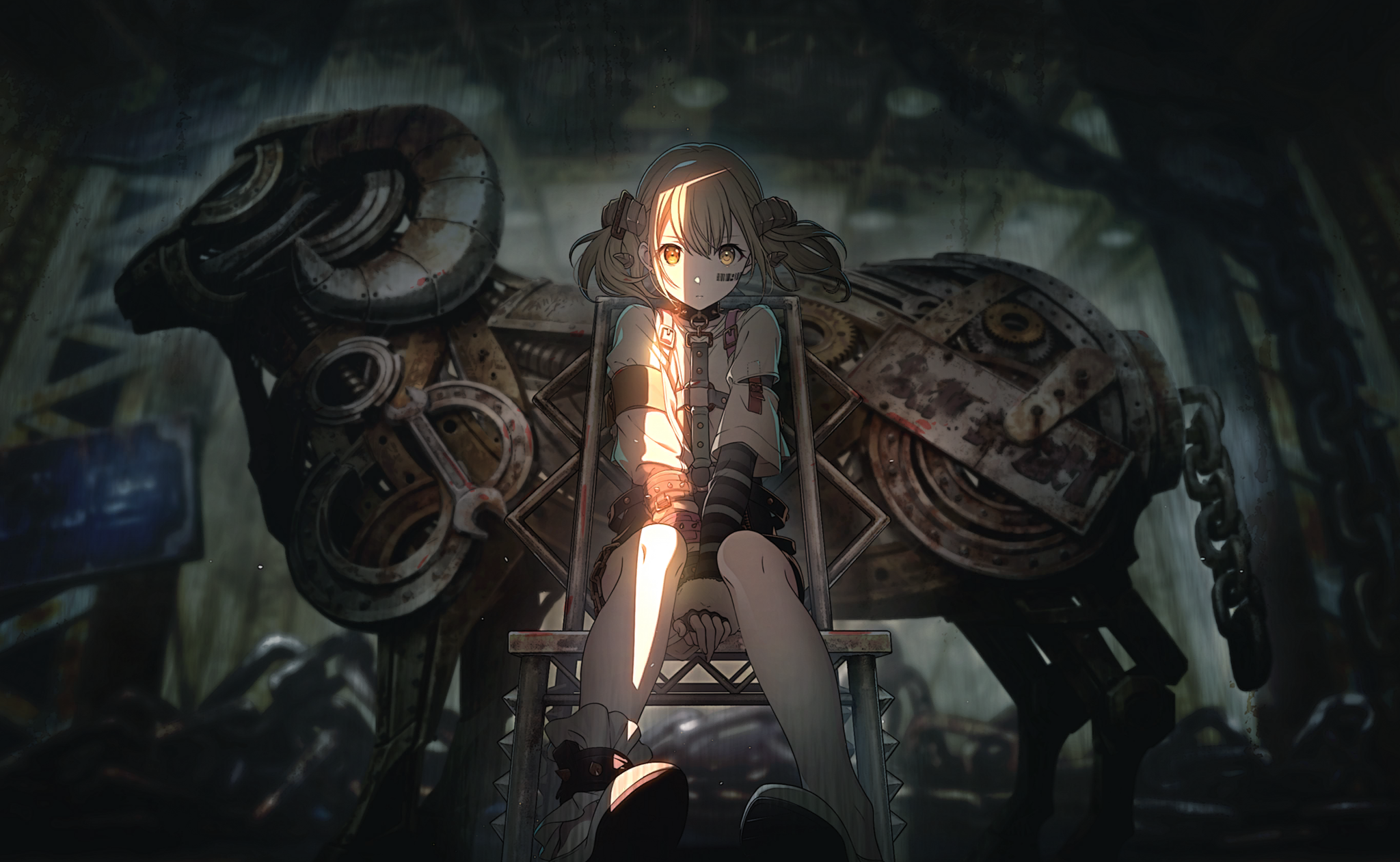 Акито секай. Sekai project анкеты. Ичика хошино секай. Project sekai jp. Project sekai jp.