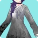 Asahina Mafuyu (Costume) v2