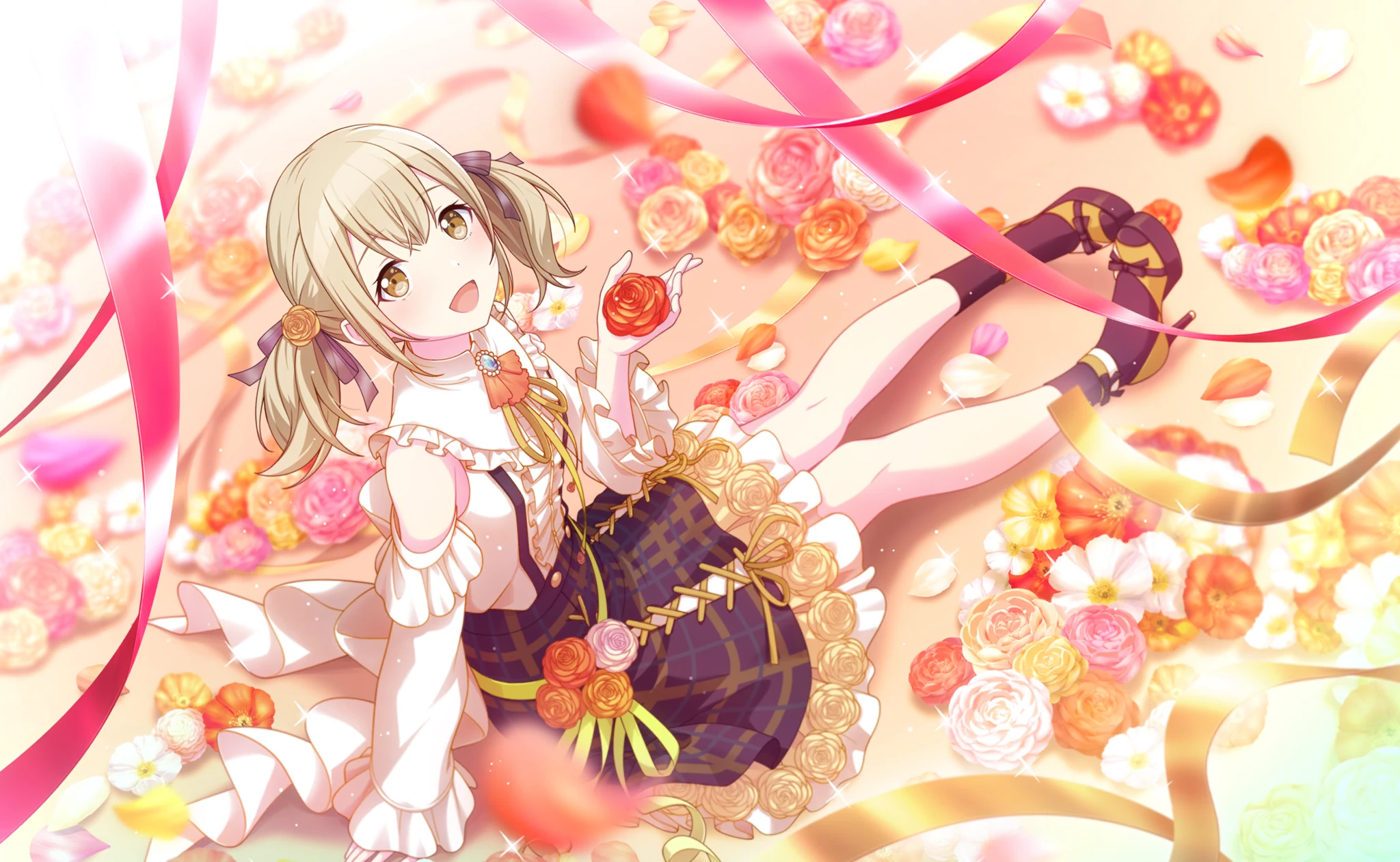 Happy Birthday!! | Project SEKAI Wiki | Fandom