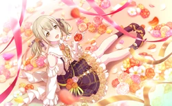 Happy Birthday!! | Project SEKAI Wiki | Fandom