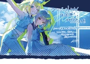 Img message 49.jpg (1.83 MB) 4th Anniversary Postcards by Karanagare