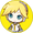 Len (icon)