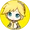 Len (icon)